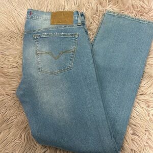 Men’s Guess Jeans